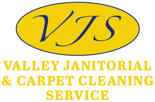 Commercial Cleaning Service In Chattanooga Tn South Pittsburg Valley Janitorial